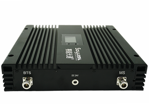 龙陵双频手机信号增强器2000㎡