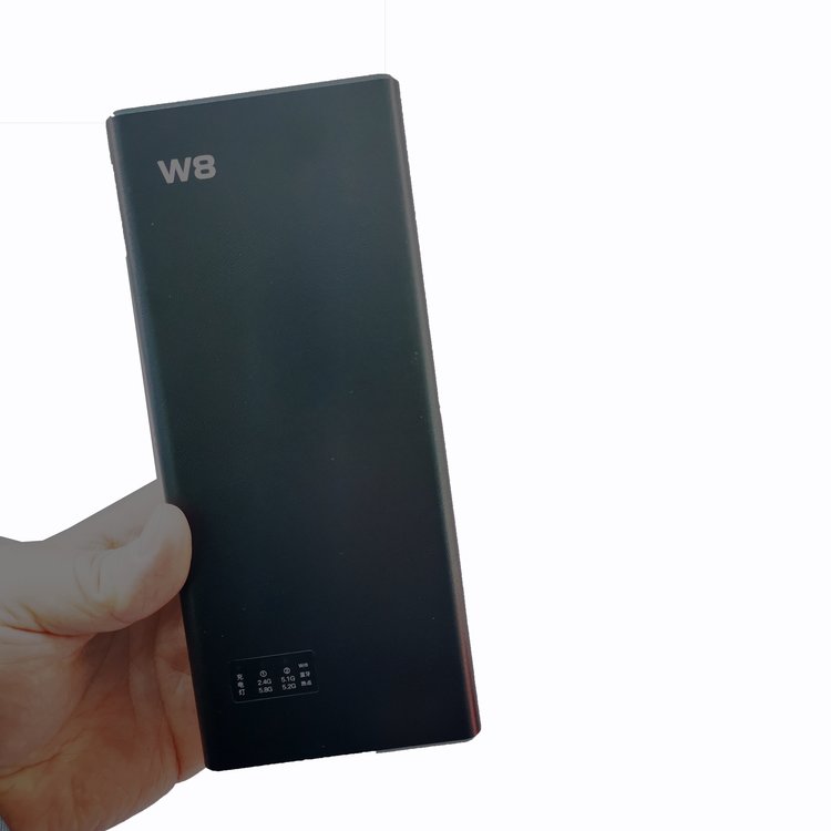  龙陵蓝牙WiFi信号屏蔽器